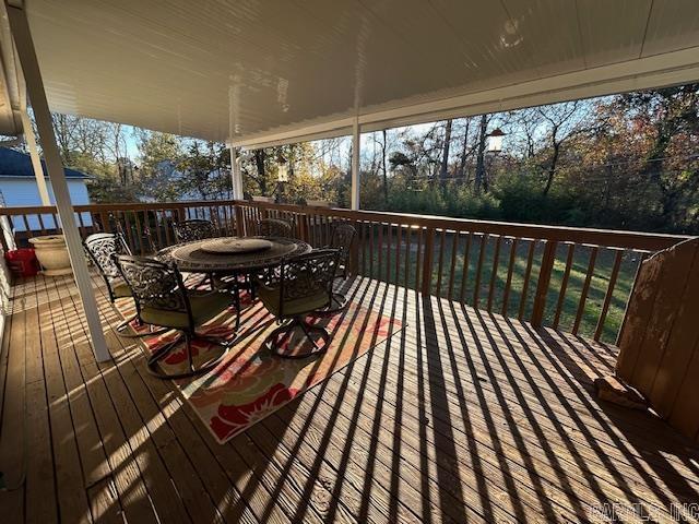 CARROLL HGTS - Residential