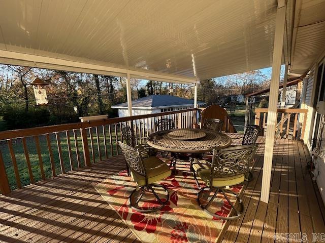 CARROLL HGTS - Residential