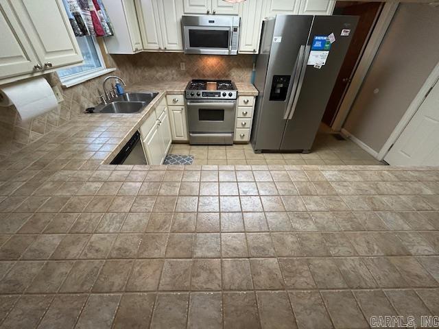 CARROLL HGTS - Residential