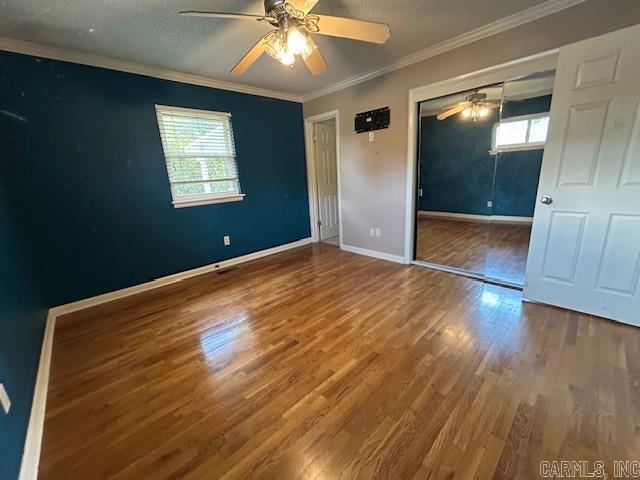 CARROLL HGTS - Residential