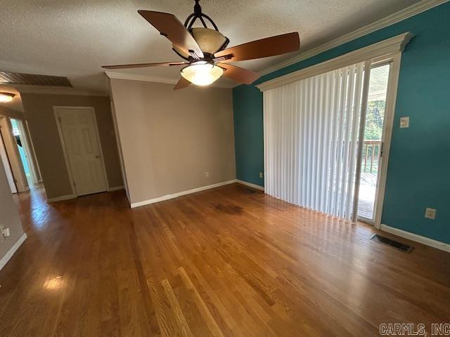 CARROLL HGTS - Residential