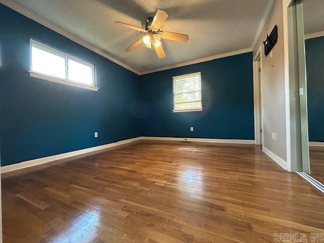 CARROLL HGTS - Residential