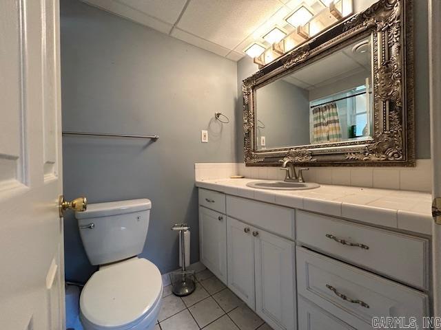 CARROLL HGTS - Residential