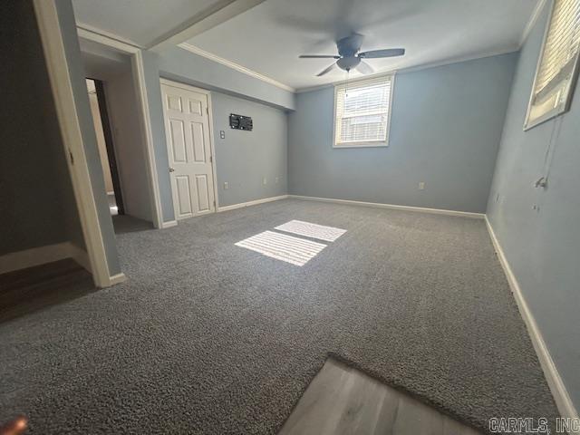 CARROLL HGTS - Residential