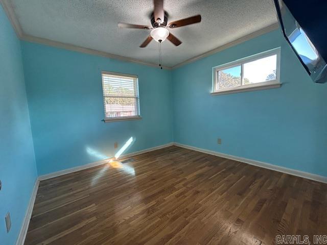 CARROLL HGTS - Residential