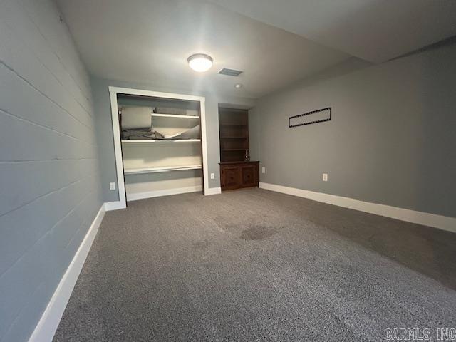 CARROLL HGTS - Residential