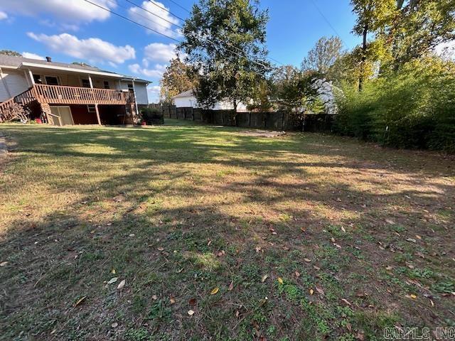 CARROLL HGTS - Residential