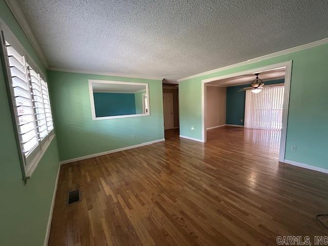 CARROLL HGTS - Residential