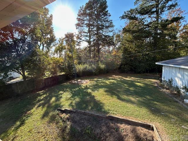 CARROLL HGTS - Residential