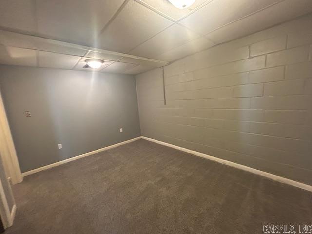 CARROLL HGTS - Residential