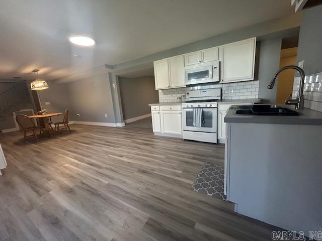 CARROLL HGTS - Residential