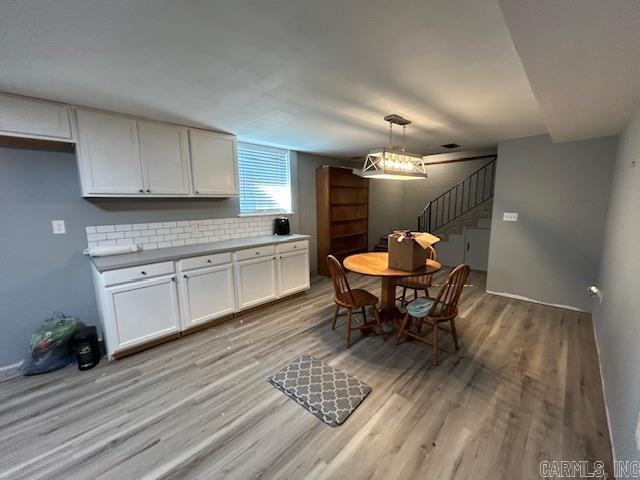 CARROLL HGTS - Residential