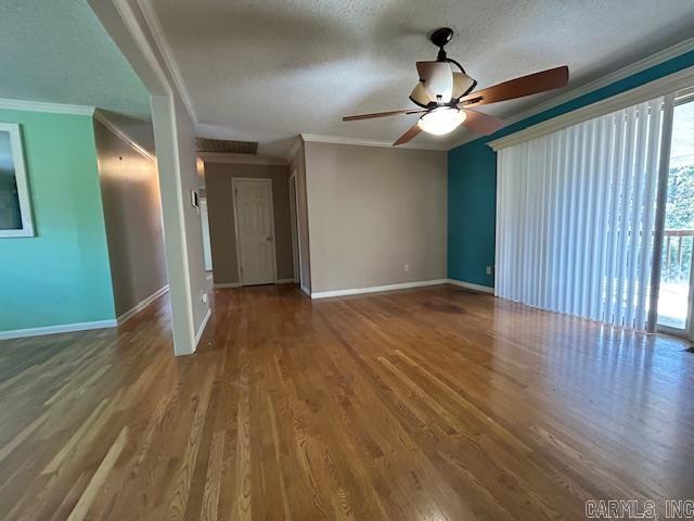 CARROLL HGTS - Residential