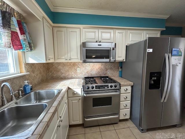 CARROLL HGTS - Residential