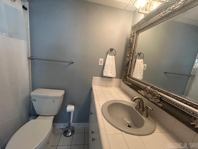 CARROLL HGTS - Residential