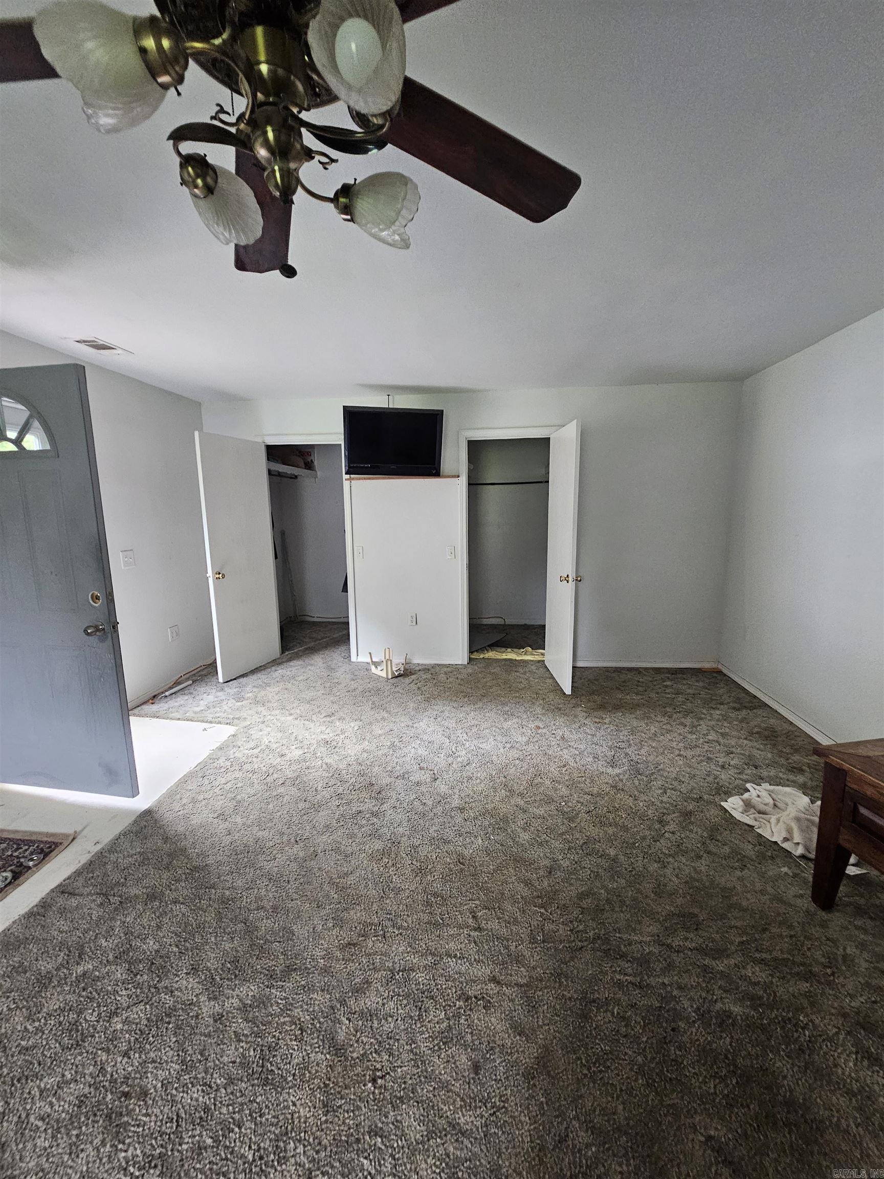 Paragould City - Residential