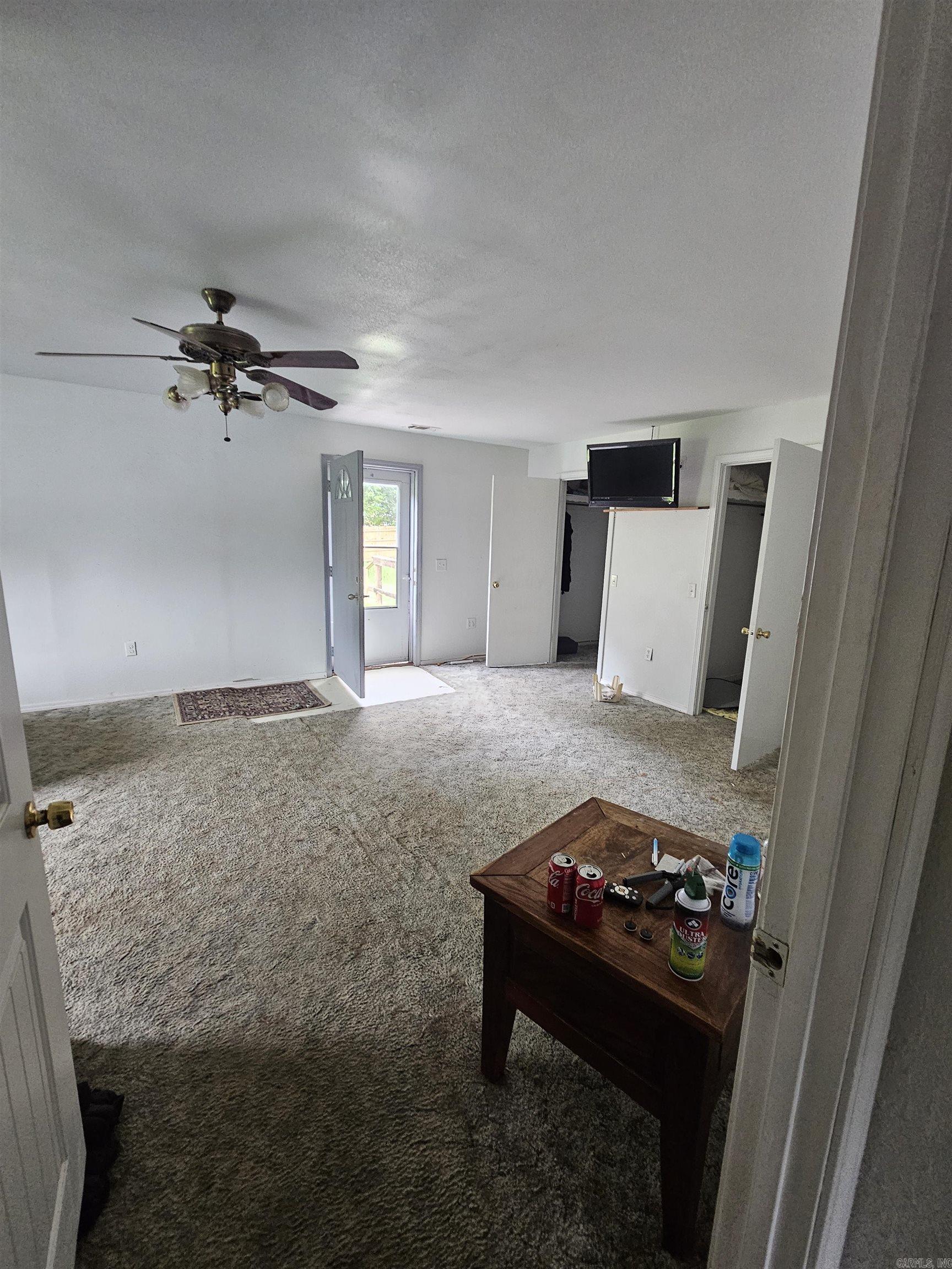 Paragould City - Residential