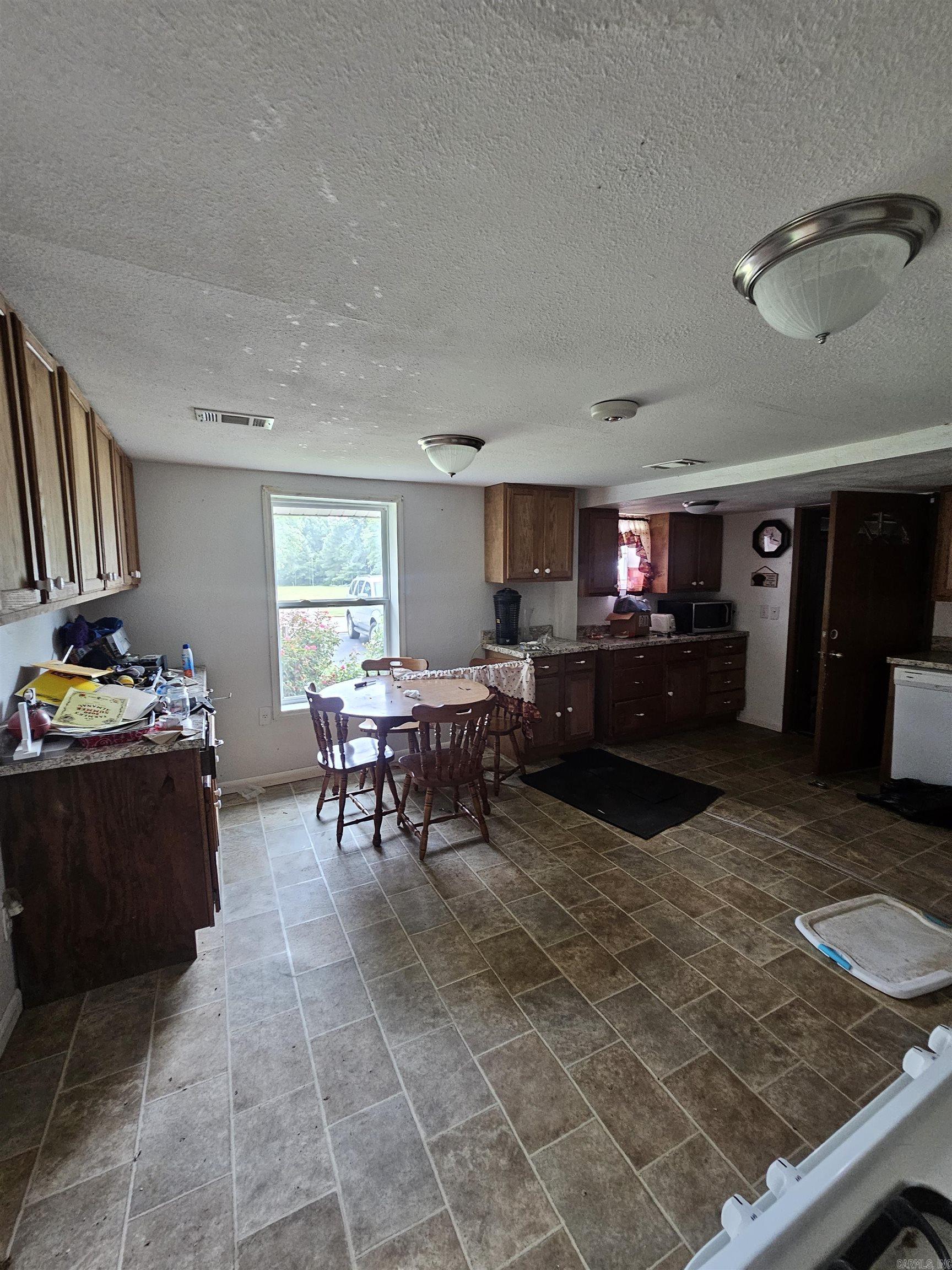 Paragould City - Residential