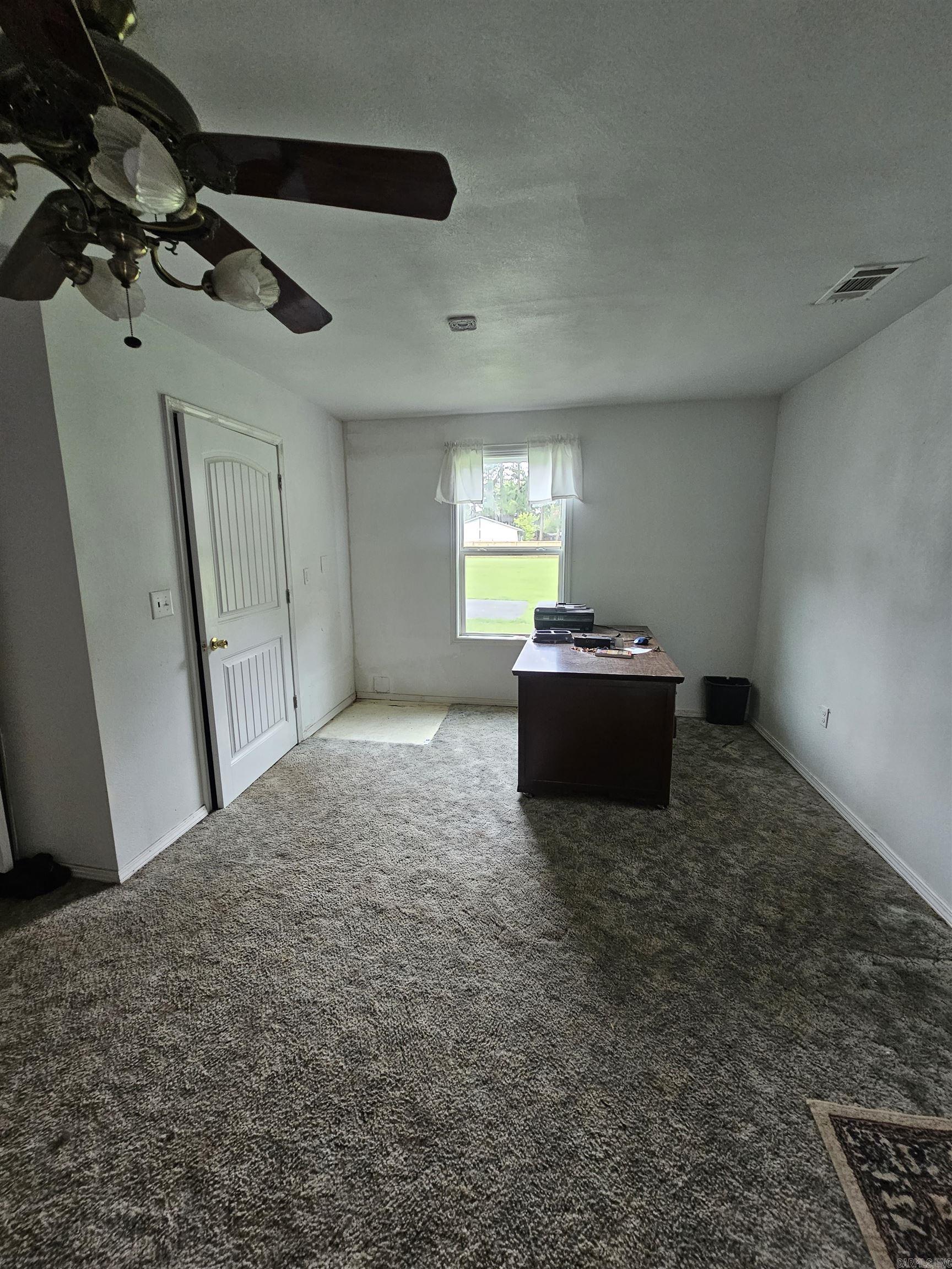 Paragould City - Residential