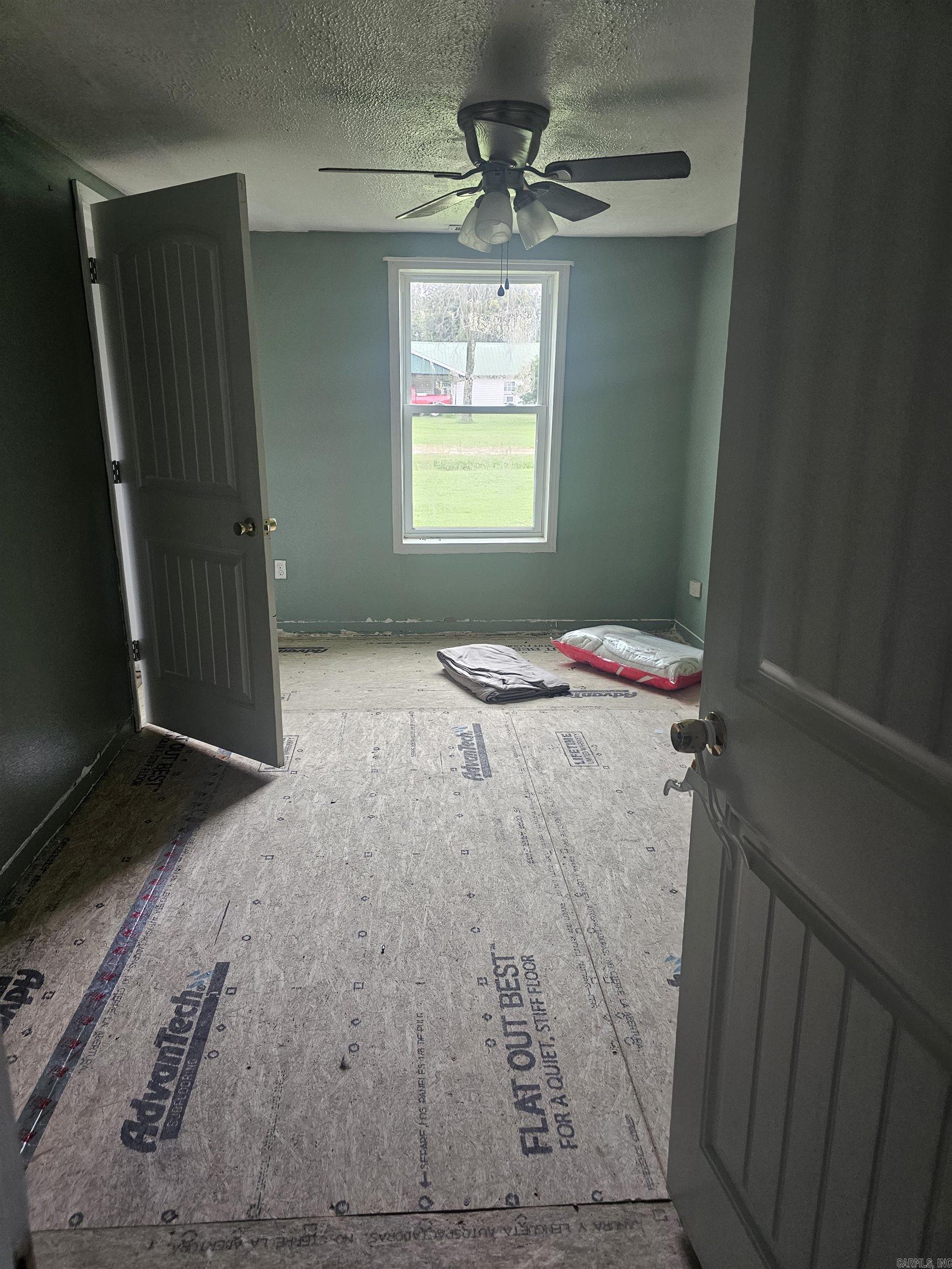Paragould City - Residential