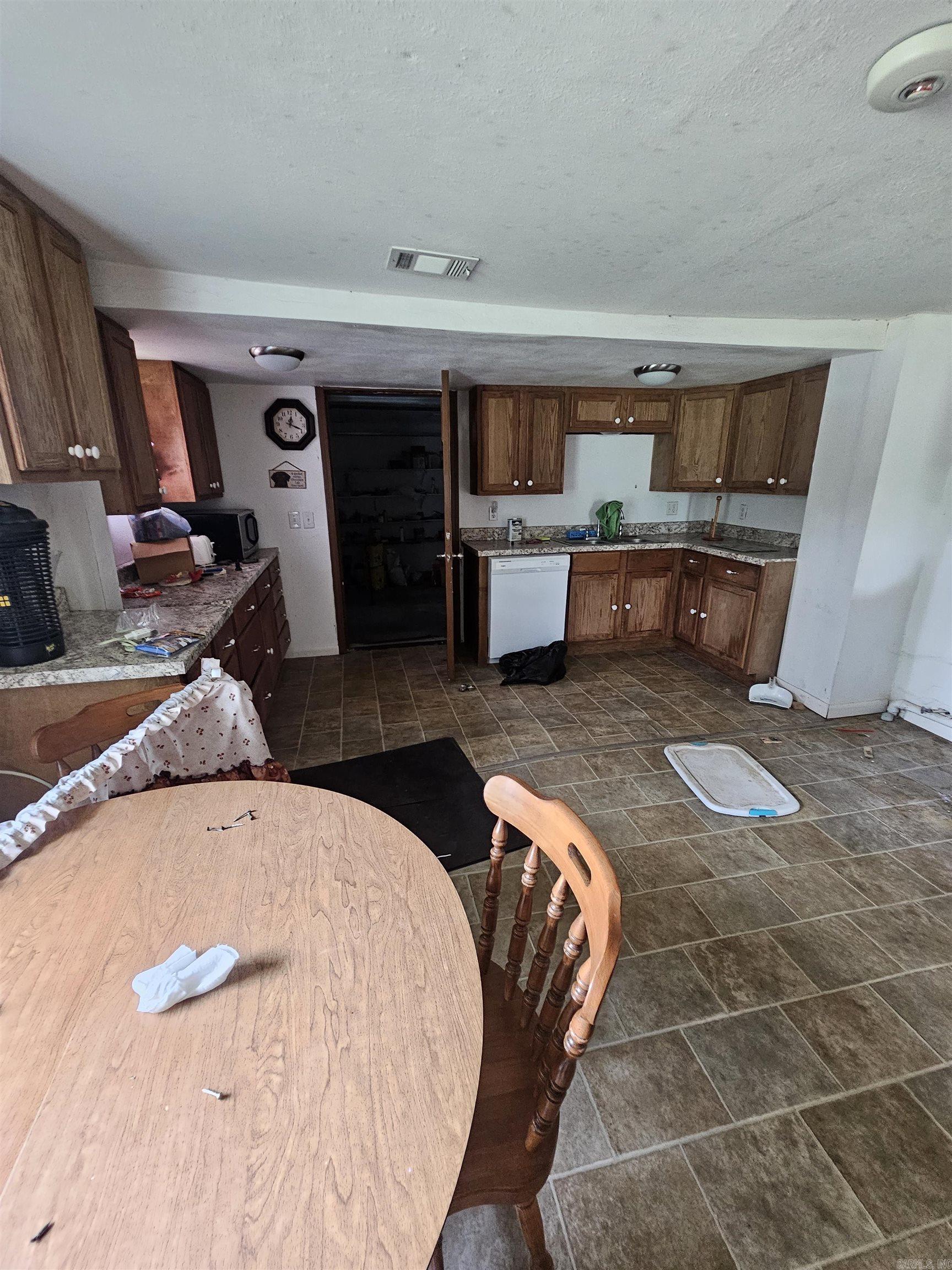 Paragould City - Residential