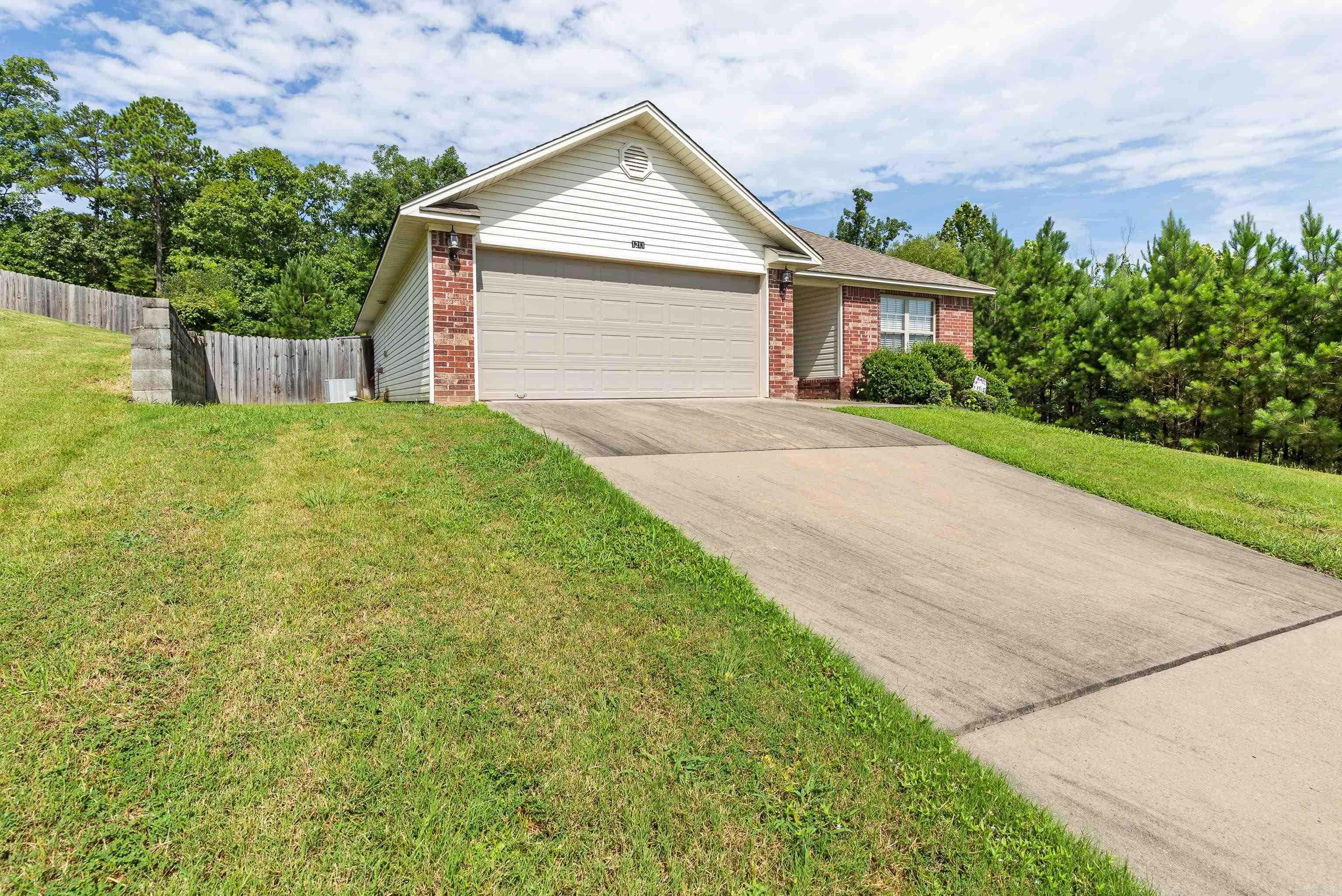 THE LANDING @ CENTENNIAL VALLEY - Residential