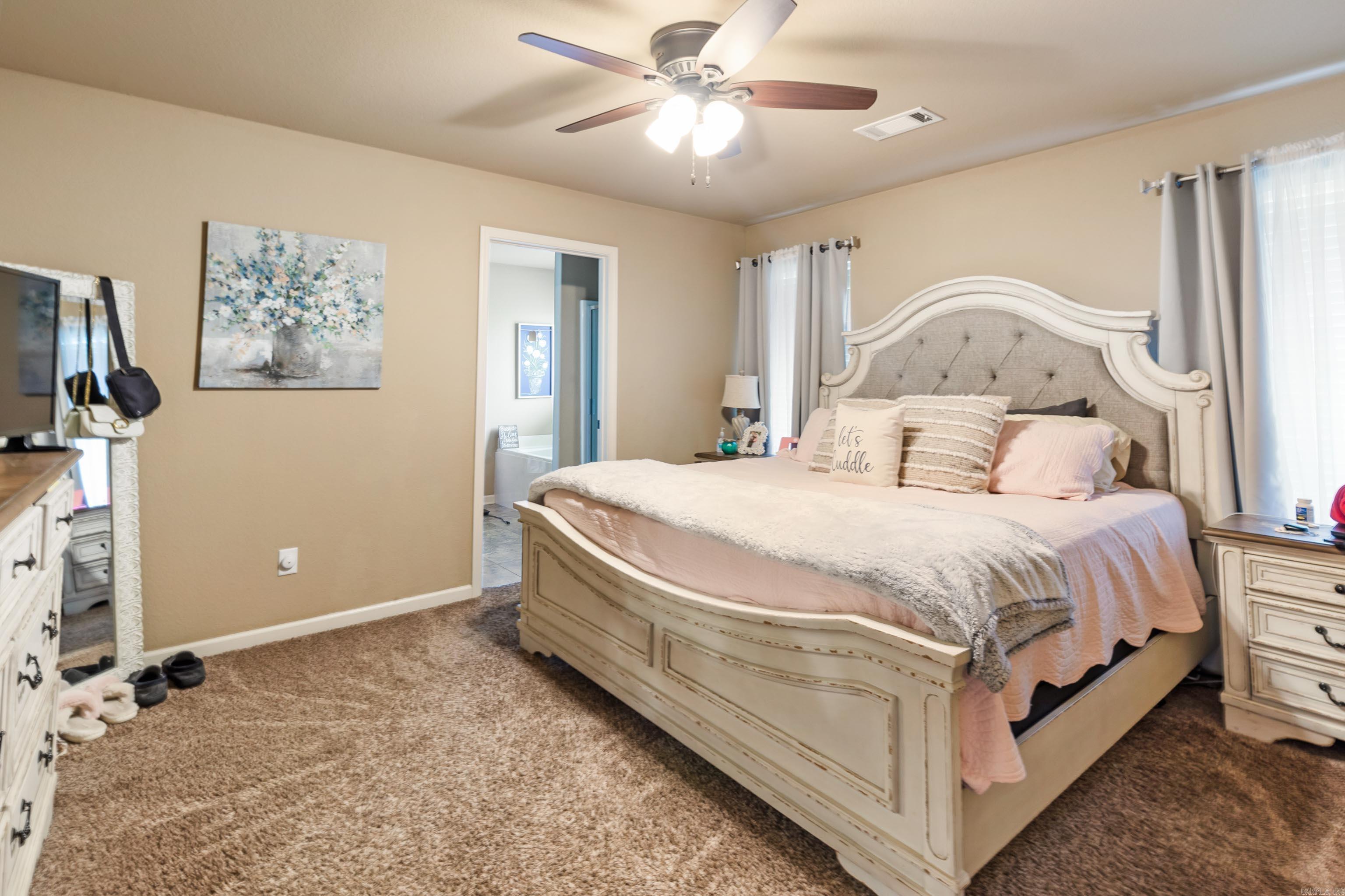 THE LANDING @ CENTENNIAL VALLEY - Residential