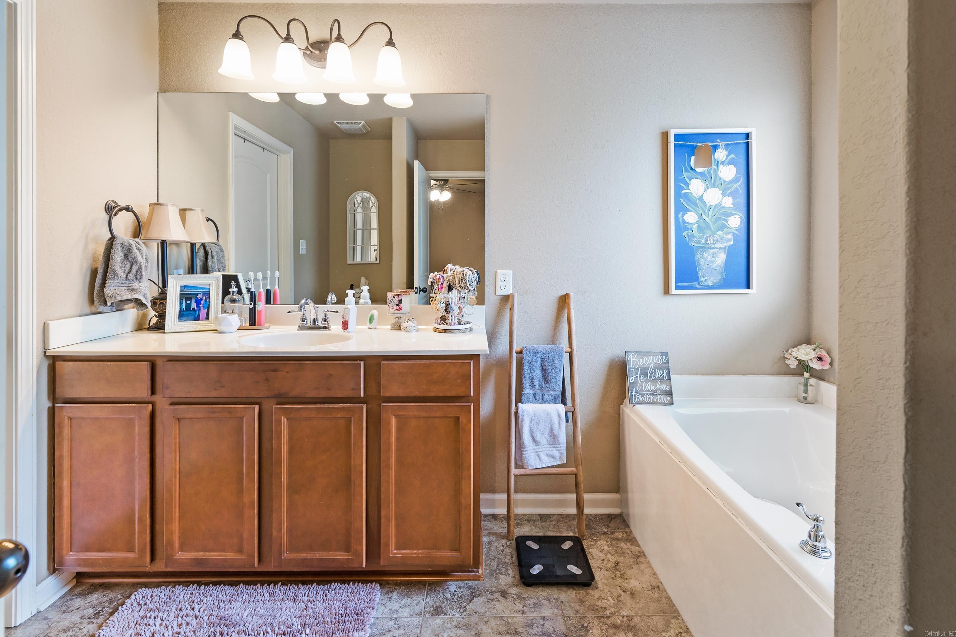 THE LANDING @ CENTENNIAL VALLEY - Residential