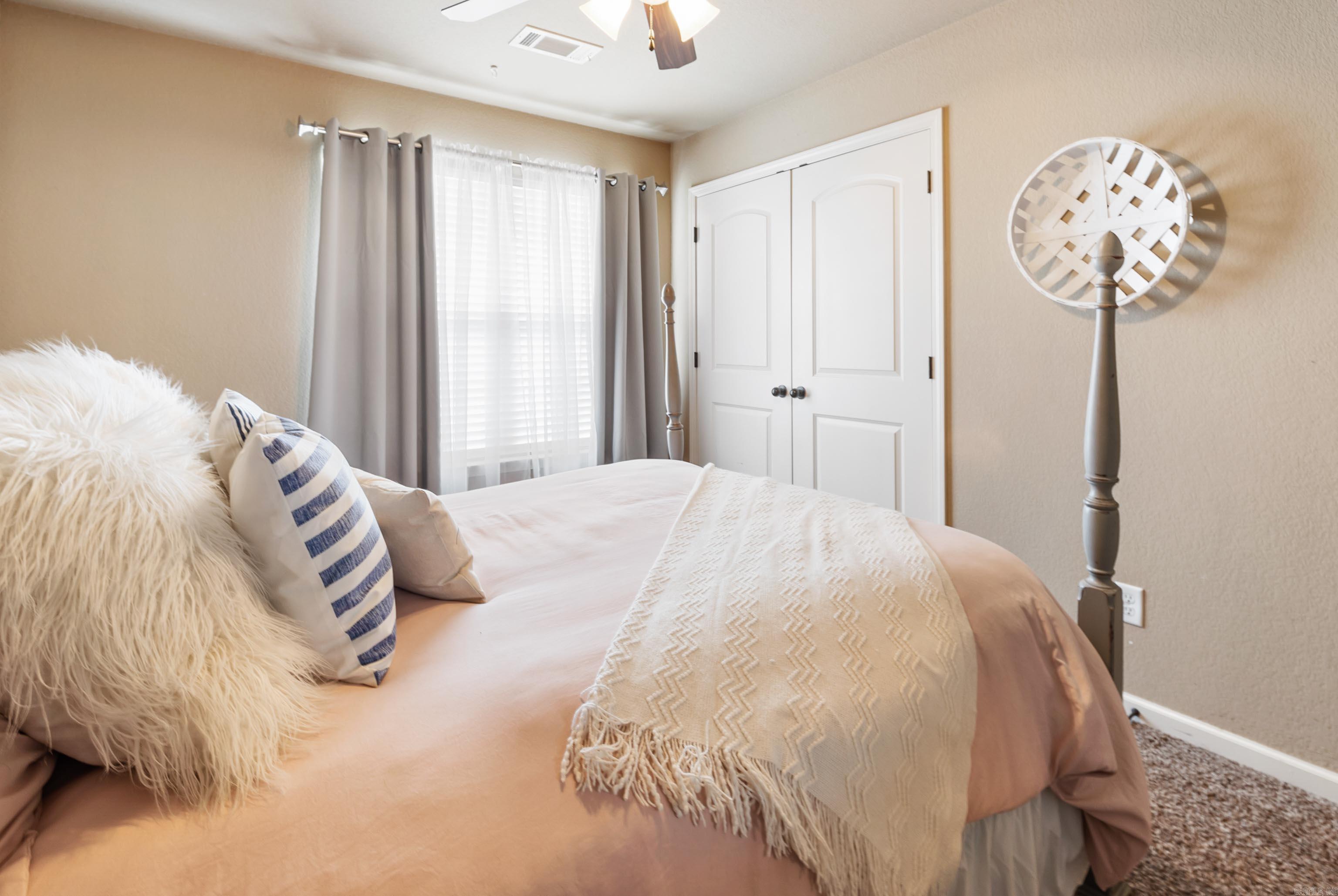 THE LANDING @ CENTENNIAL VALLEY - Residential