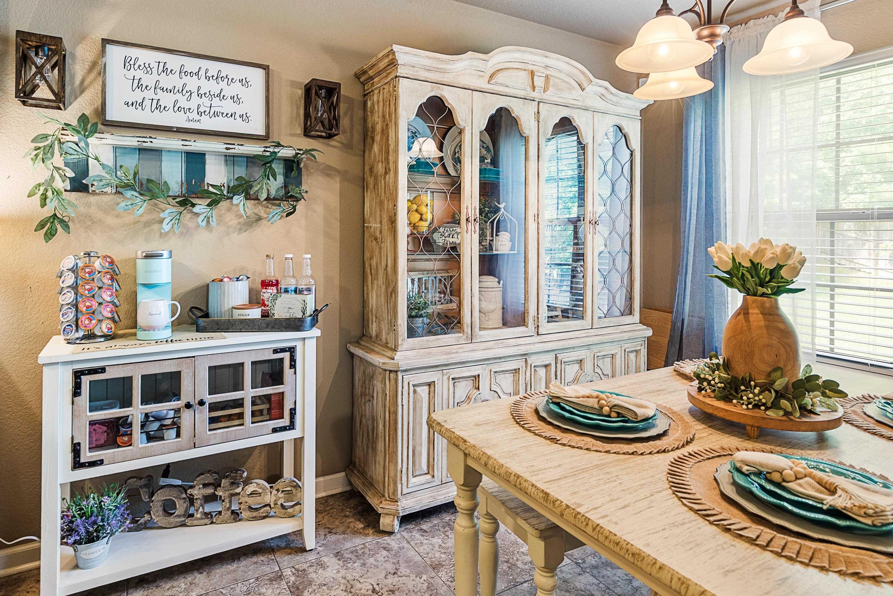 THE LANDING @ CENTENNIAL VALLEY - Residential