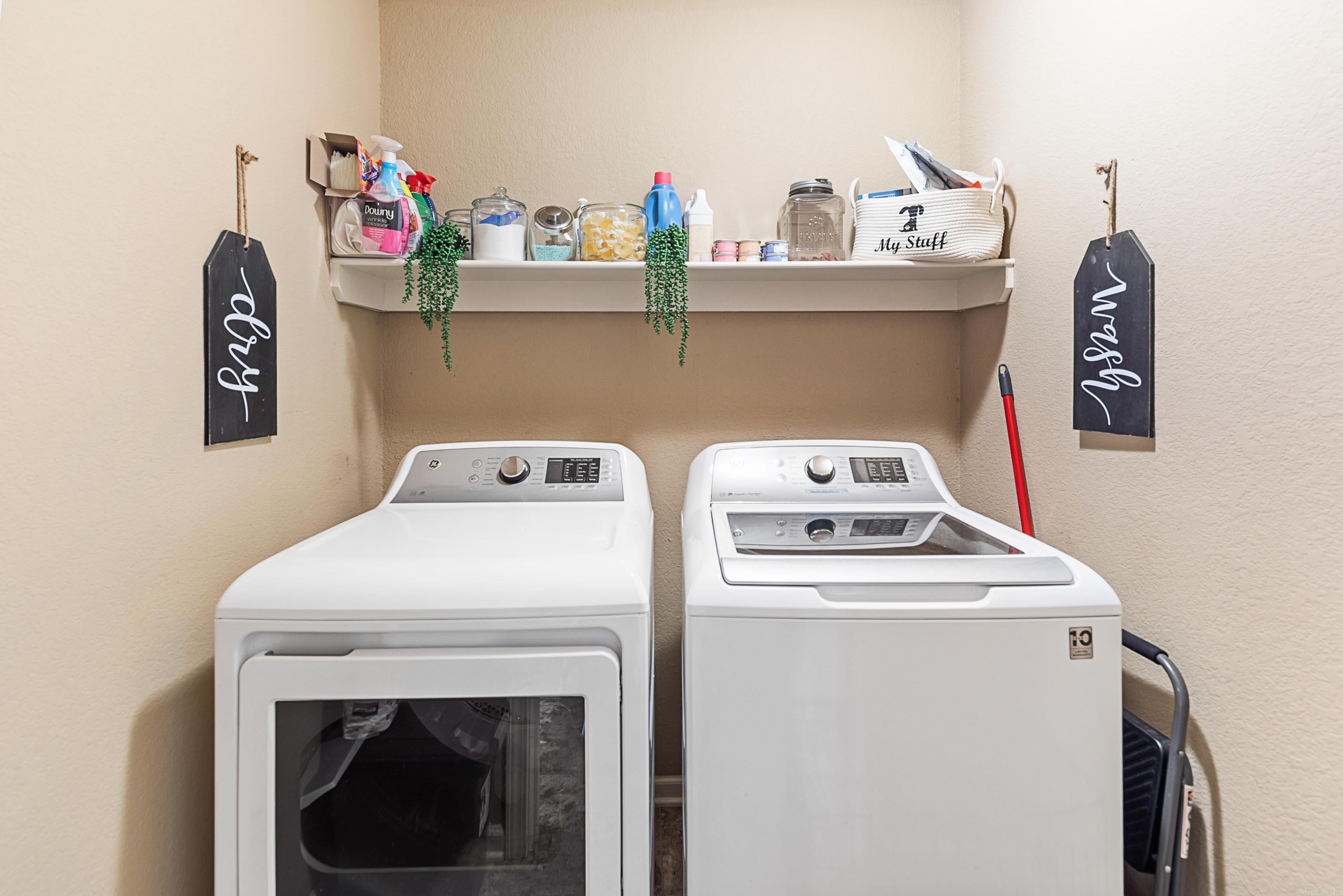 THE LANDING @ CENTENNIAL VALLEY - Residential