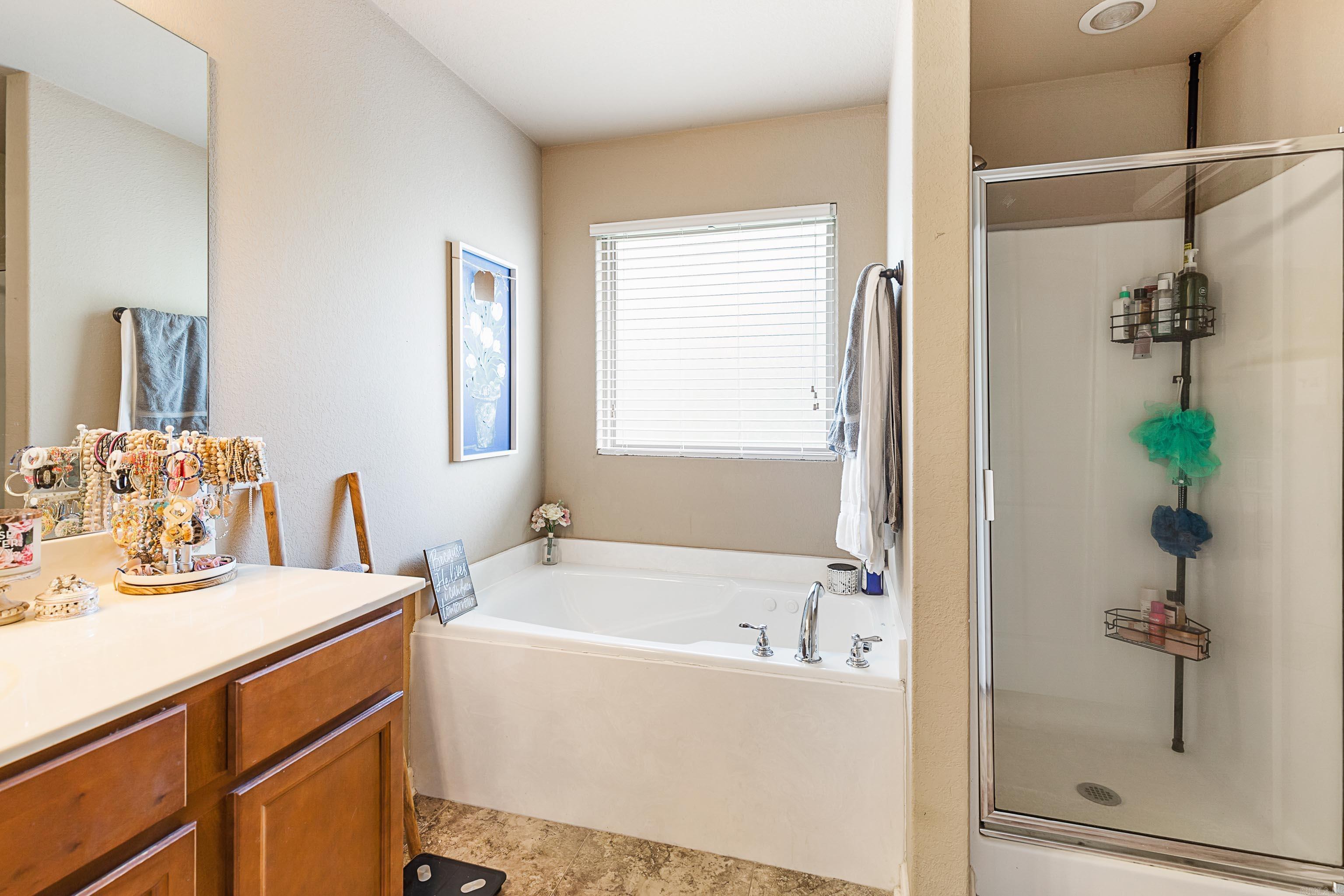 THE LANDING @ CENTENNIAL VALLEY - Residential