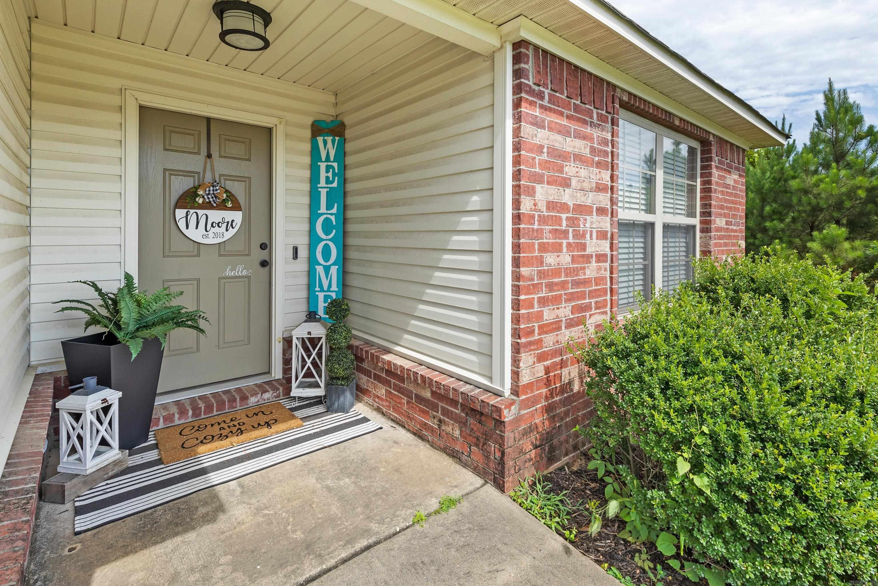 THE LANDING @ CENTENNIAL VALLEY - Residential