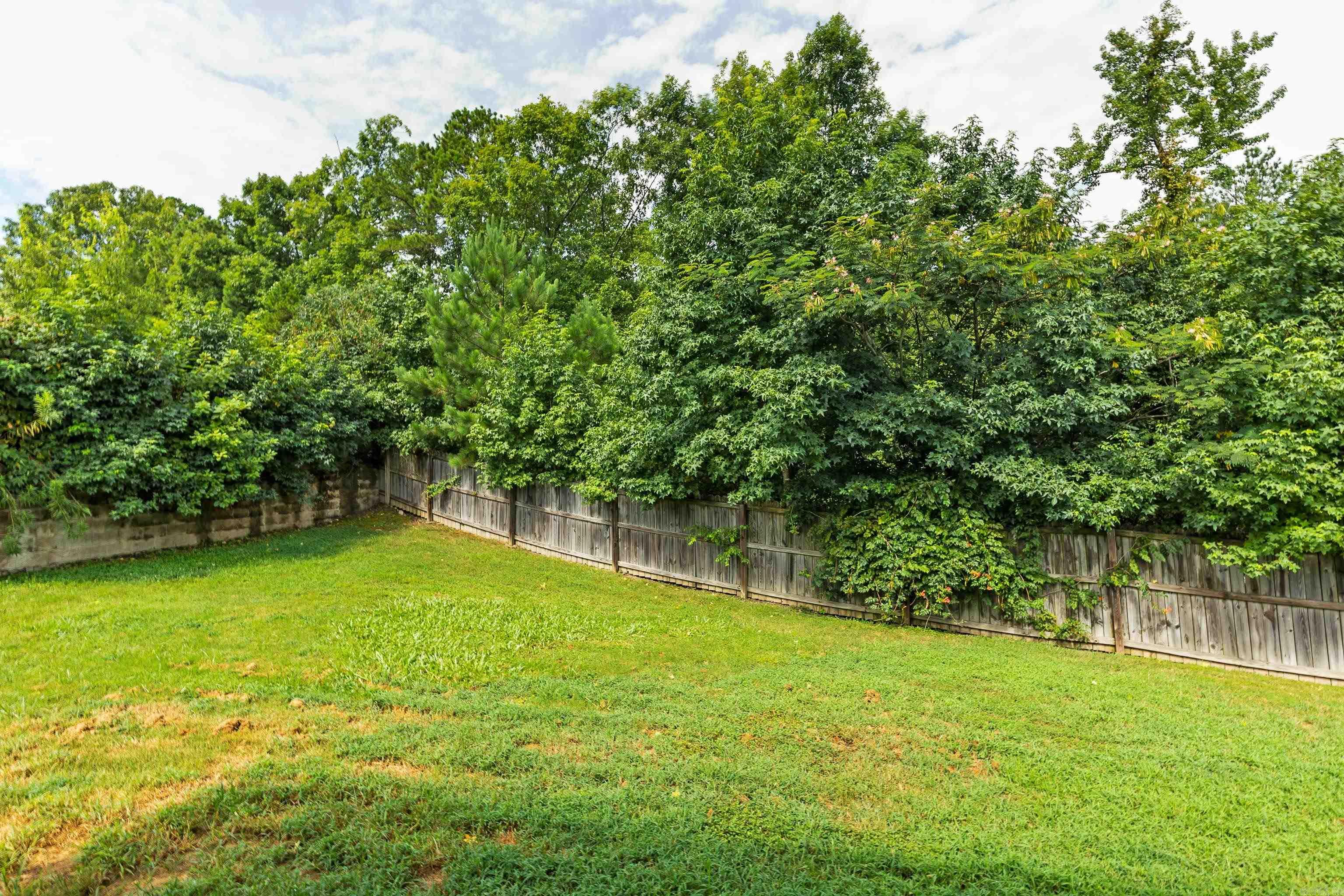THE LANDING @ CENTENNIAL VALLEY - Residential