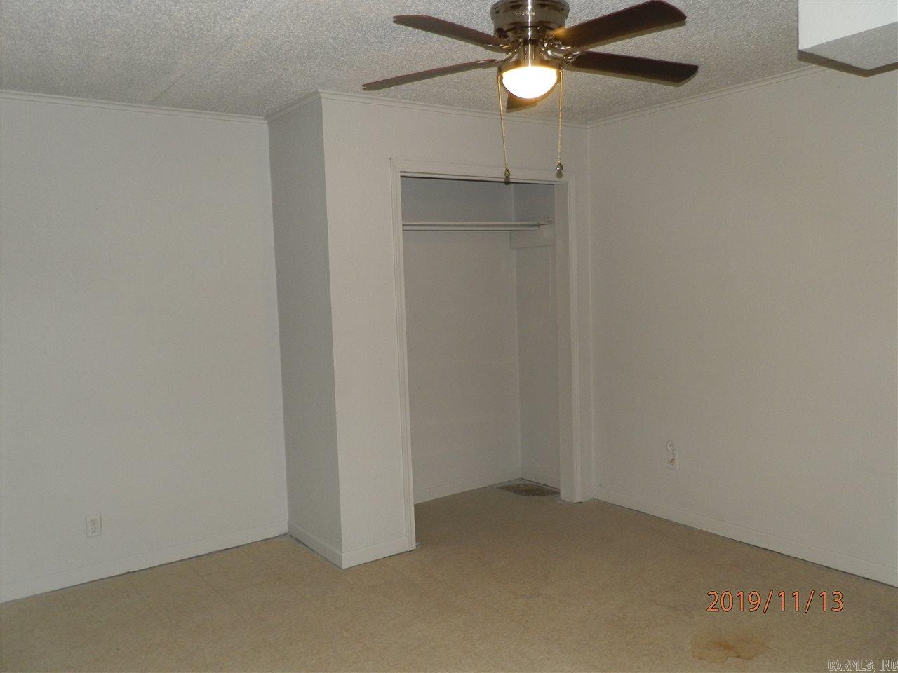 Cardwell 4th - Residential Lease