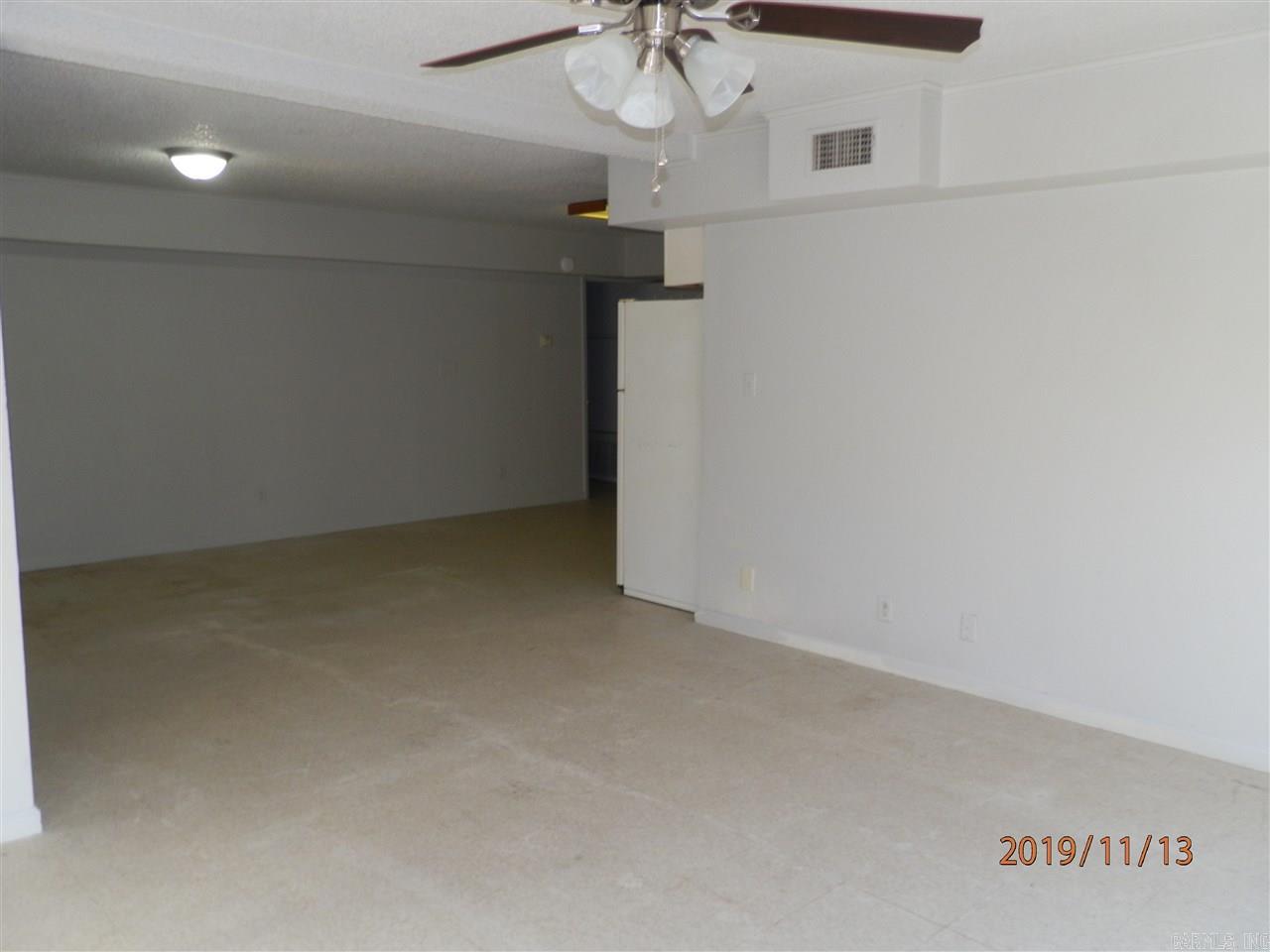 Cardwell 4th - Residential Lease