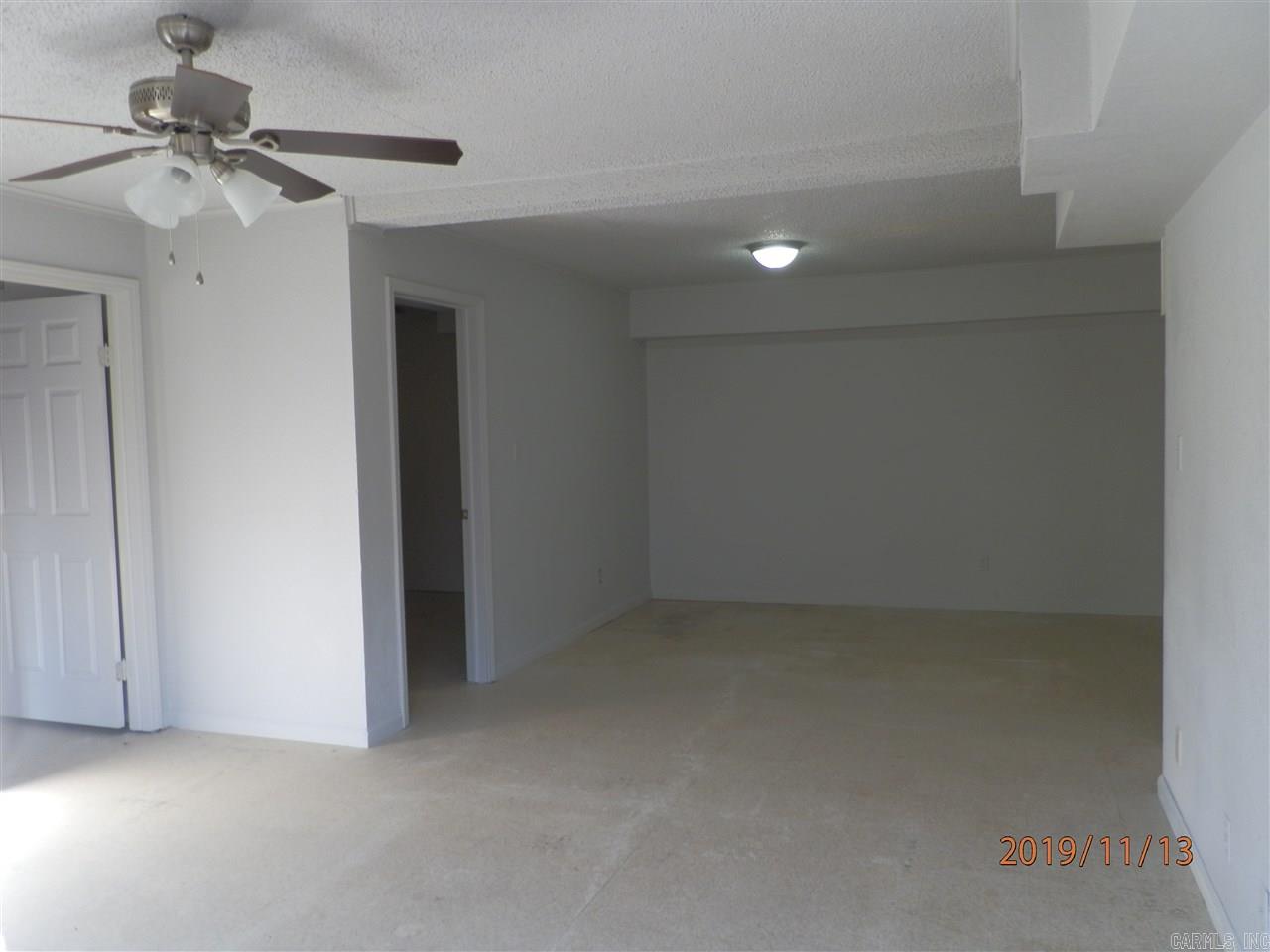 Cardwell 4th - Residential Lease