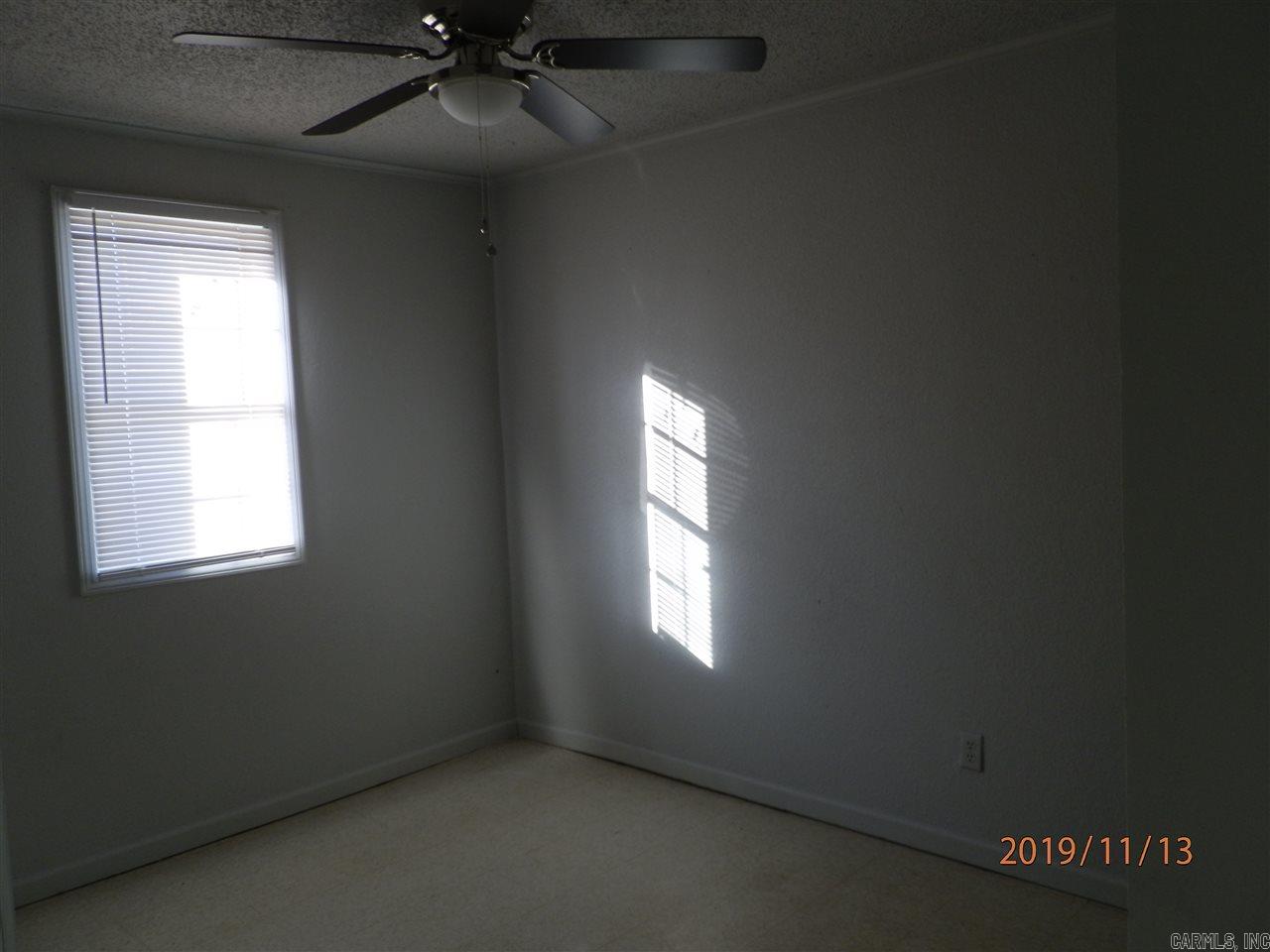 Cardwell 4th - Residential Lease