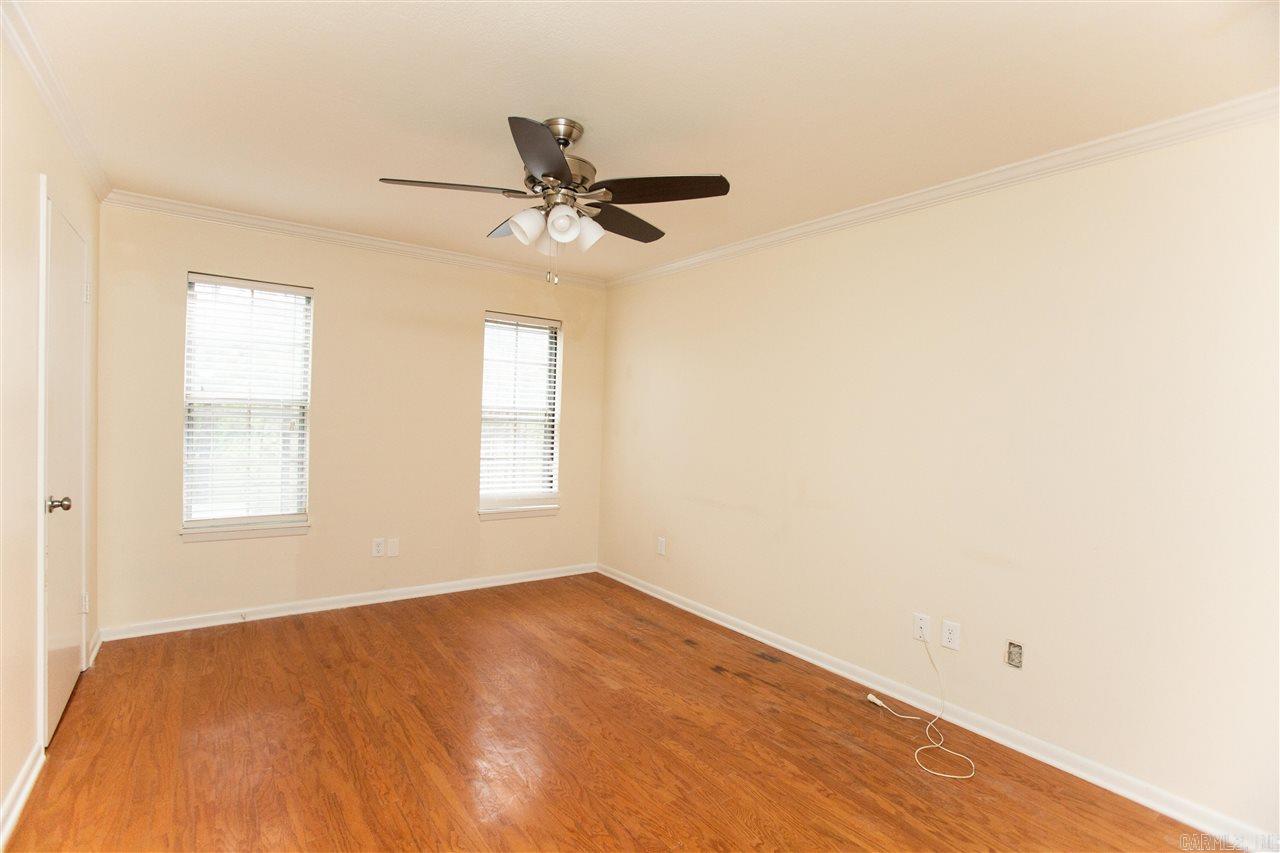 Echo Valley - Residential Lease