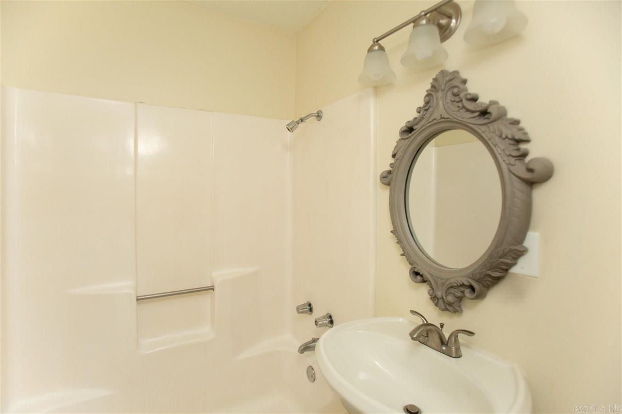 Echo Valley - Residential Lease