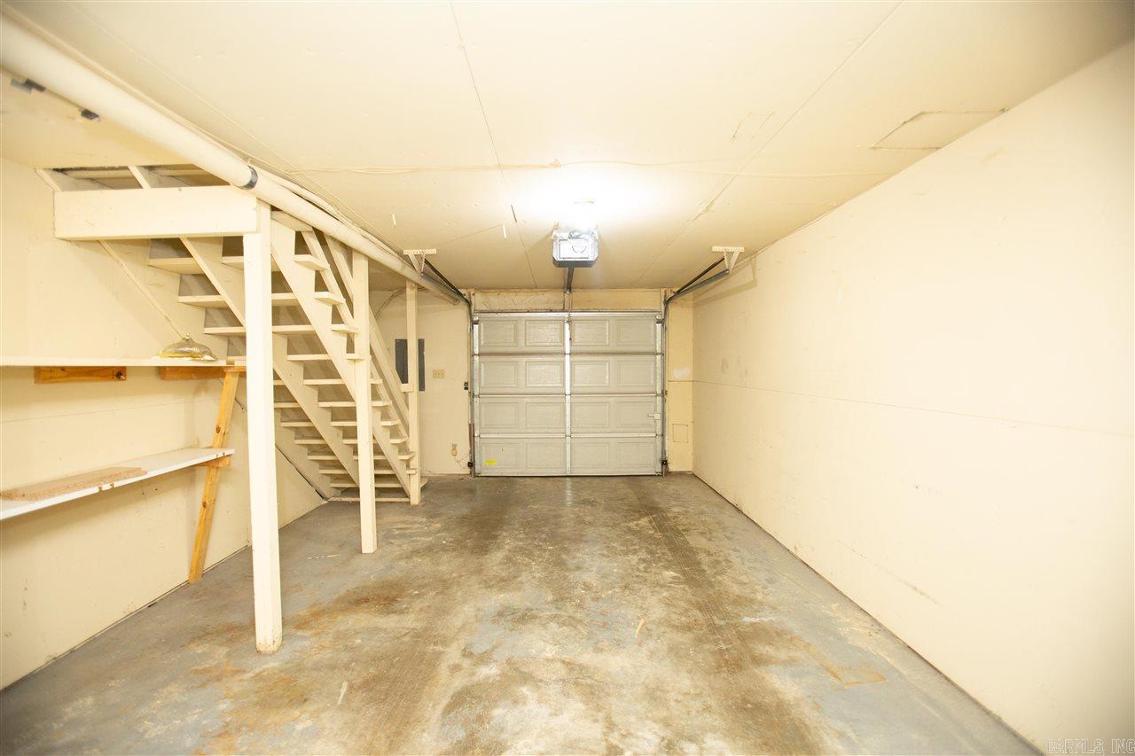 Echo Valley - Residential Lease