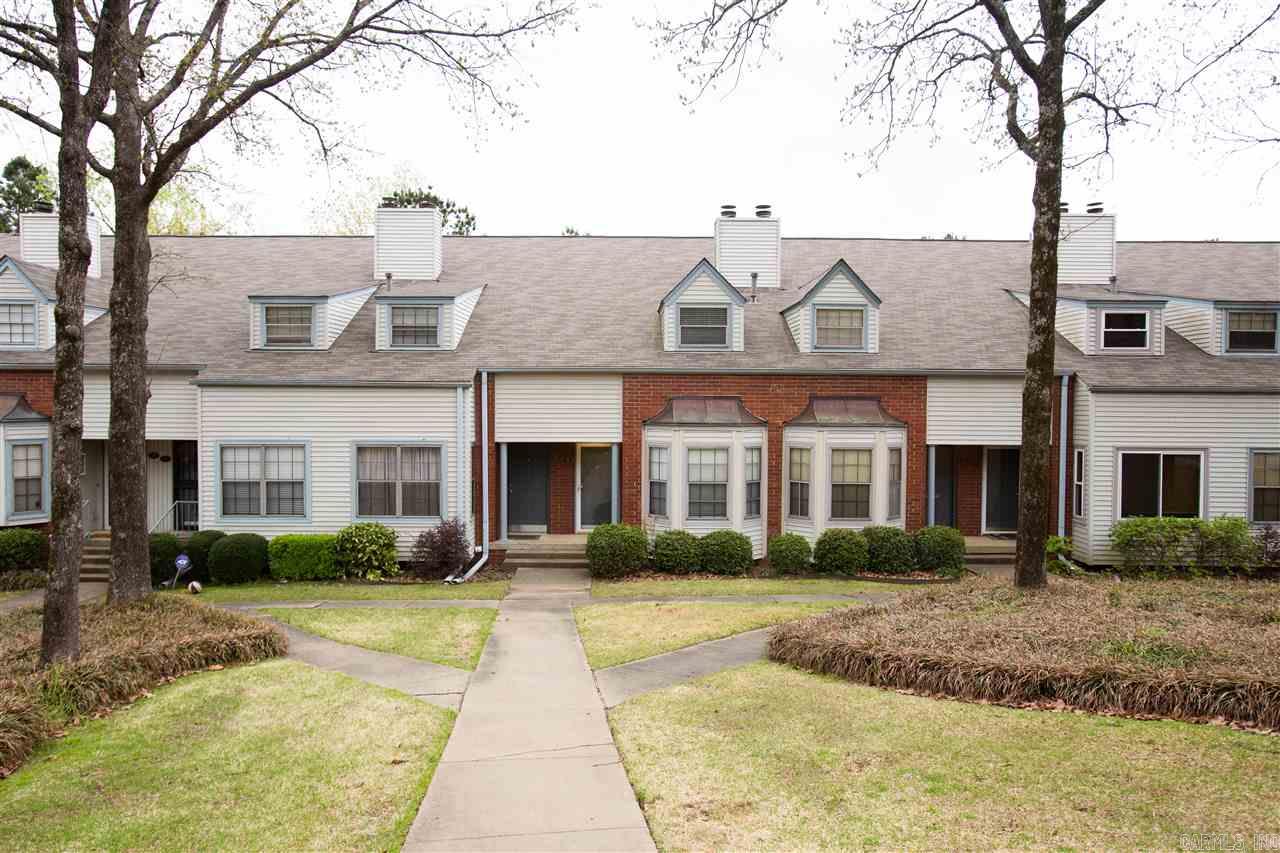 Echo Valley - Residential Lease