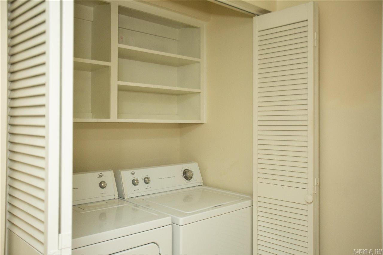 Echo Valley - Residential Lease