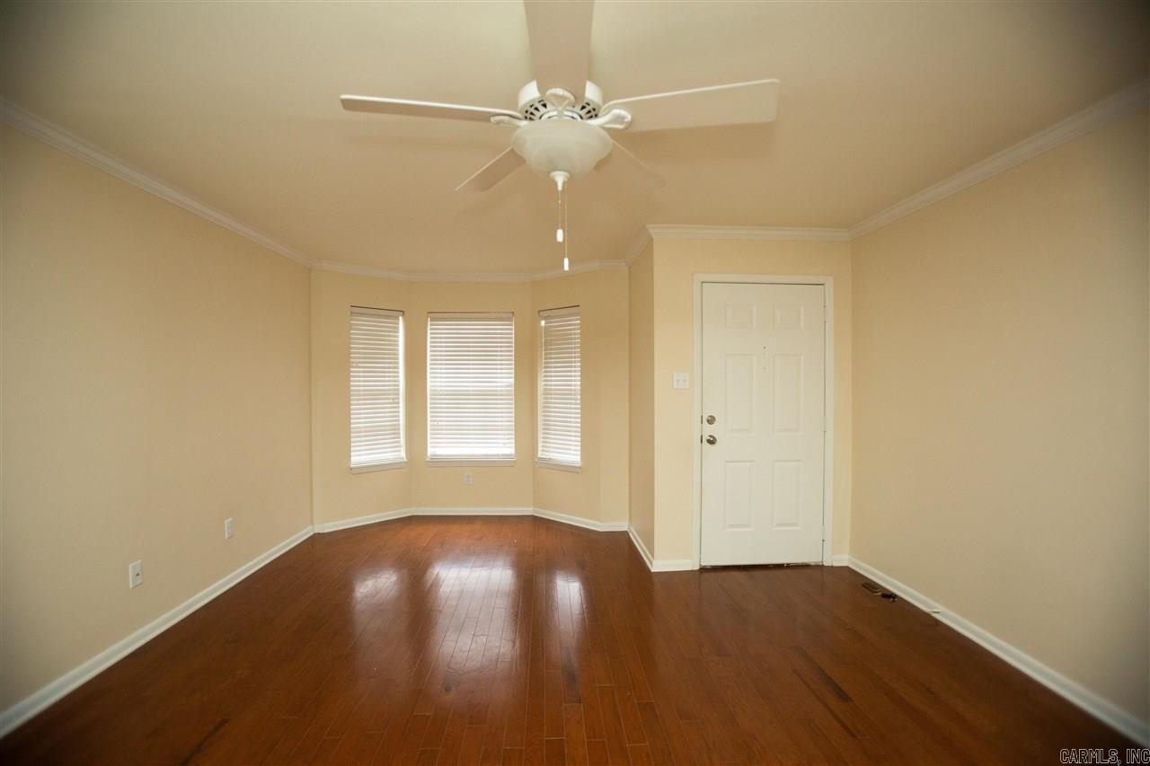 Echo Valley - Residential Lease