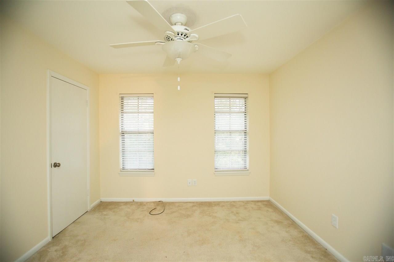 Echo Valley - Residential Lease