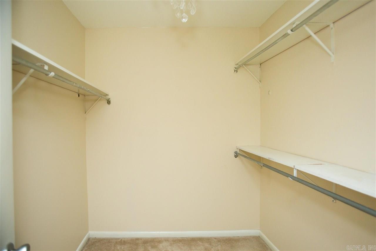 Echo Valley - Residential Lease