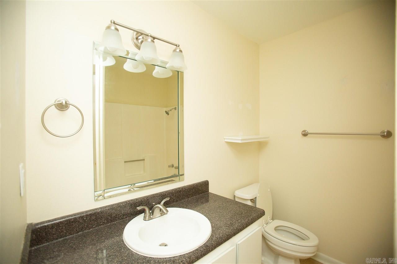 Echo Valley - Residential Lease