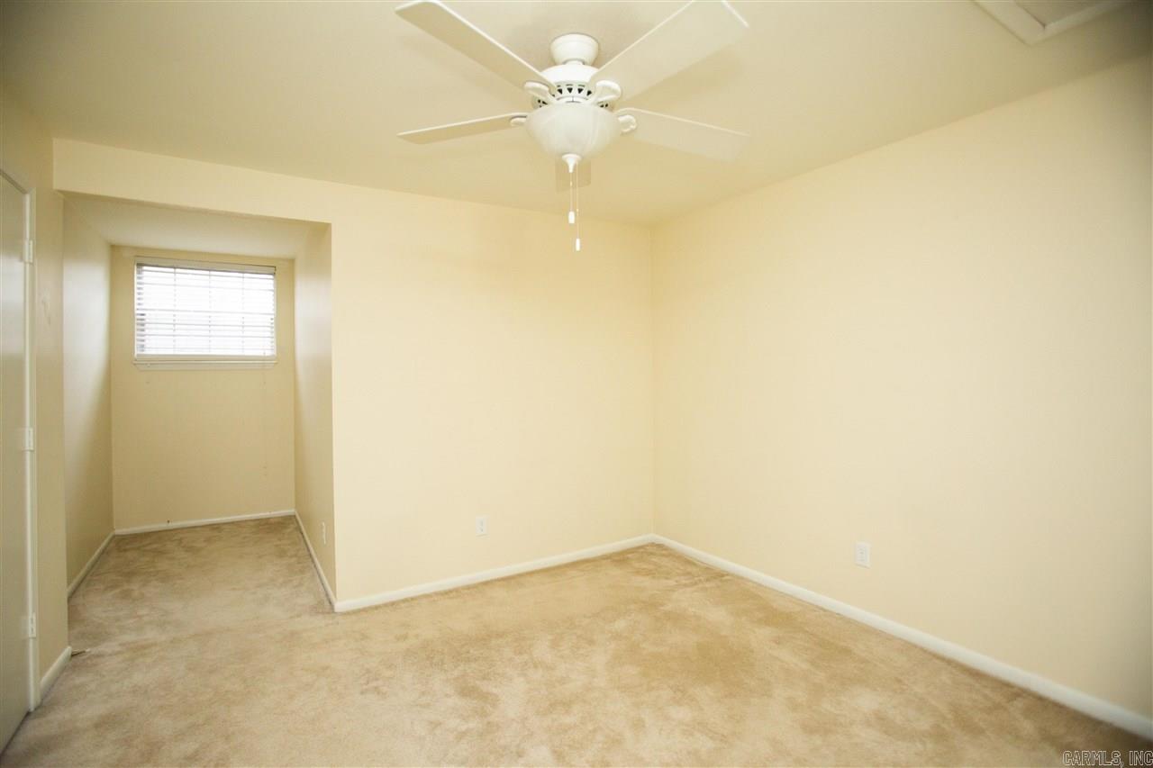 Echo Valley - Residential Lease