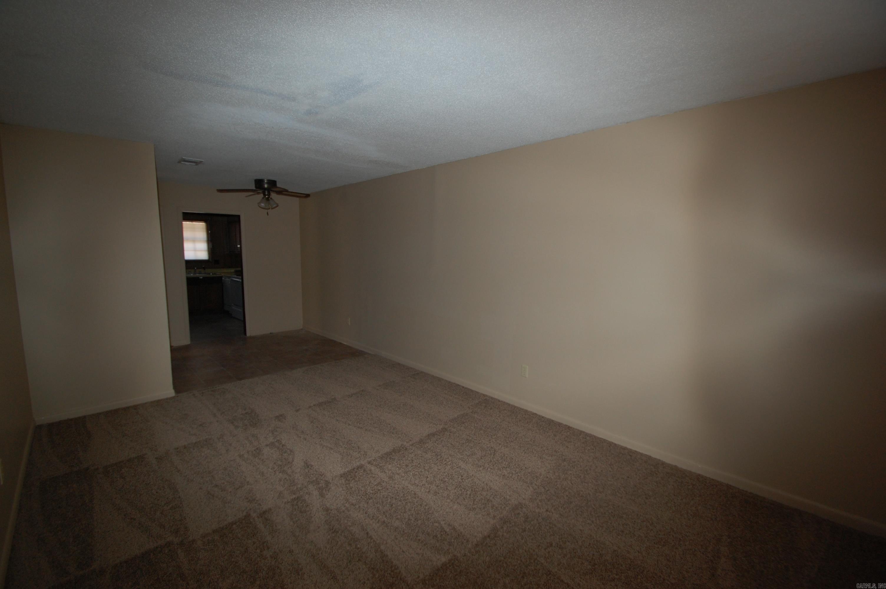 North Hills Manor #2 - Residential Income