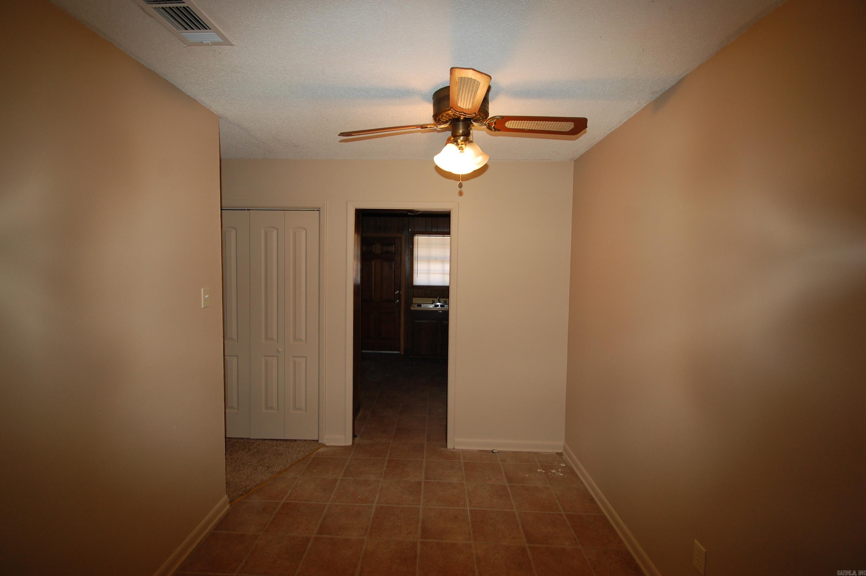 North Hills Manor #2 - Residential Income
